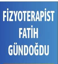 Fizyoterapist